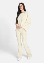 Tall Jodie Wide Leg Pants