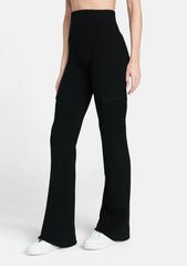Tall Jodie Wide Leg Pants