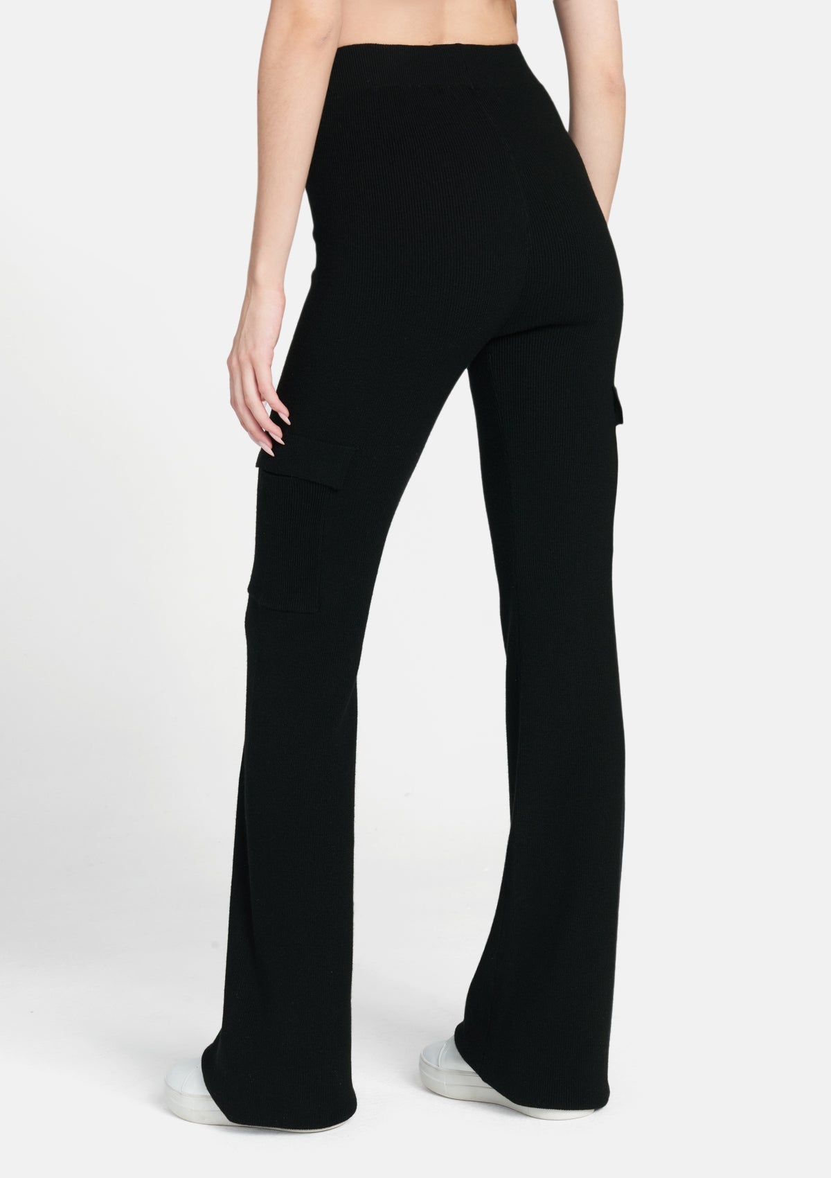Tall Jodie Wide Leg Pants