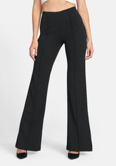 Tall Anabella Flare Pants