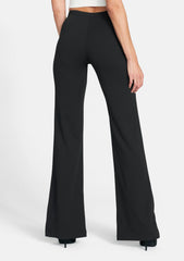 Tall Anabella Flare Pants