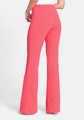 Tall Anabella Flare Pants
