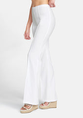 Tall Anabella Flare Pants