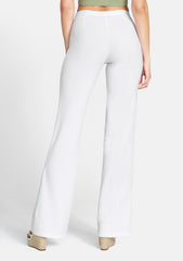Tall Anabella Flare Pants