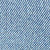 Tall Chloe High Rise Straight Leg Jeans