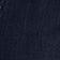 Tall Amelia Denim Jumpsuit