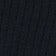 Tall Lucy Wide Knit Pants