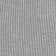 Tall Camielle Knit Mini Dress