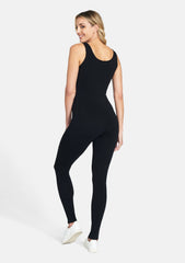 Tall Romy Catsuit