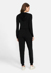 Tall Emily Sporty Jumpsuit