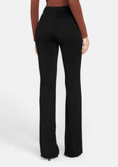 Tall Lia Flare Dress Pants