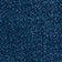 Tall Florence Flare Jeans