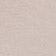 Alloy Basics 鈥?Tall Cami