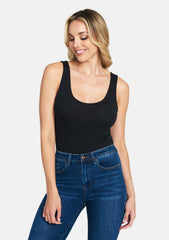 Alloy Basics 鈥?Tall Tank Bodysuit