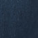 Tall Alex High Rise Bootcut Jeans