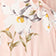 Tall Bella Floral Maxi Dress