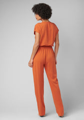Tall Amaliah Jumpsuit