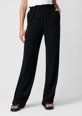 Tall Brooke Wide Leg Pants