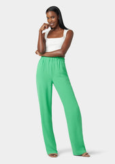 Tall Brooke Wide Leg Pants