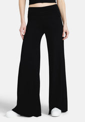 Tall Evelyn Wide Leg Pants