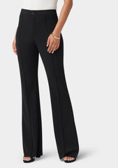 Tall Penelope Flare Pants