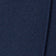 Tall Penelope Flare Pants