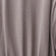 Tall Hampton Wide Leg Jumpsuit
