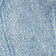 Tall Cali Girlfriend Jeans