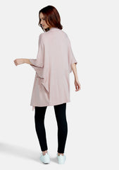 Tall Jessica Lounge Cardigan