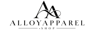 alloyapparel.shop