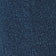 Tall Ava Straight Leg Jeans