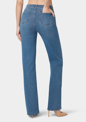 Tall Ava Straight Leg Jeans