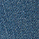 Tall Ava Straight Leg Jeans