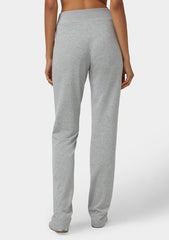 Tall Rome French Terry Joggers