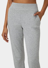 Tall Rome French Terry Joggers