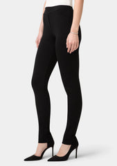 Tall Julia Dressy Yoga Pants