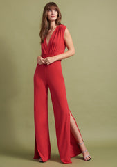 Tall Jackie Jumpsuit