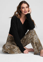Tall Lounge Sleepwear Pants