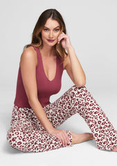 Tall Alice Sleepwear Pant