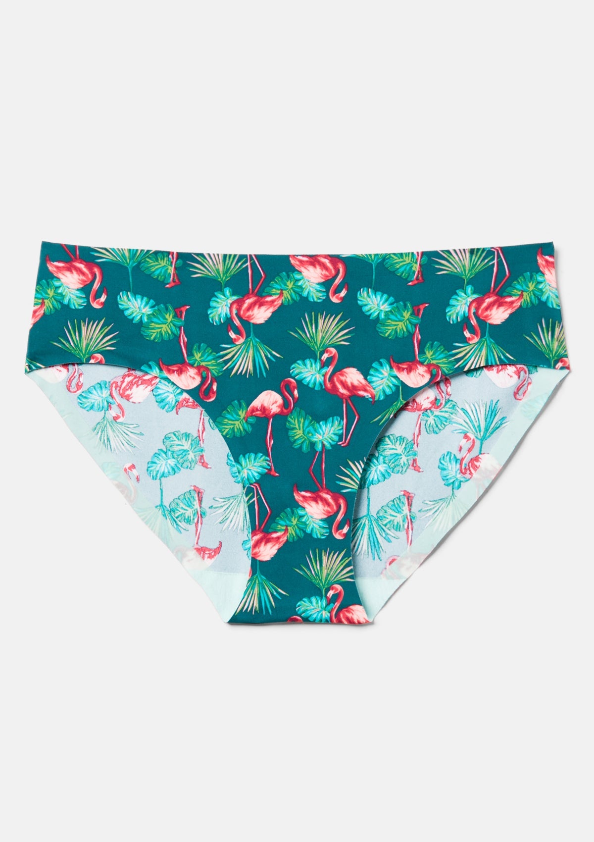 Brief