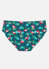 Brief