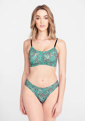 Bralette